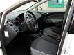 Seat Ibiza ST - 1.4 TDI Style Connect Airco FM-Navi Pdc Cruise - 1 - Thumbnail
