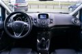 Ford Fiesta - 1.0 Ecoboost Titanium X 125 pk Navi / Leer/ Pdc - 1 - Thumbnail