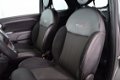 Fiat 500 - 0.9 80PK TwinAir Turbo 500S | Airco | LM - 1 - Thumbnail