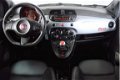 Fiat 500 - 0.9 80PK TwinAir Turbo 500S | Airco | LM - 1 - Thumbnail
