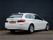 BMW 5-serie Touring - 520i Executive NAVI CRUISE CAMERA VOL OPTIES DEALERONDERHOUDEN TOP AUTO - 1 - Thumbnail