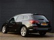 Opel Astra Sports Tourer - 1.4 Turbo Cosmo NAVI CRUISE STOELVERWARMING ACHTERUITRIJCAMERA - 1 - Thumbnail