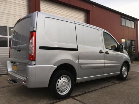 Peugeot Expert - 227 2.0 HDI L1H1 Navteq 2 - 1