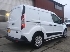 Ford Transit Connect - 1.5 TDCI L1 Trend HP