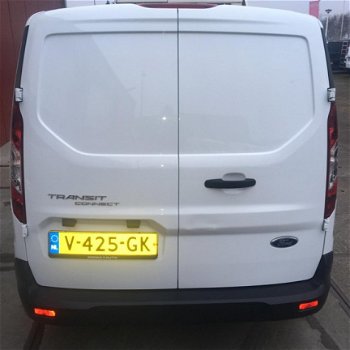 Ford Transit Connect - 1.5 TDCI L1 Trend HP - 1