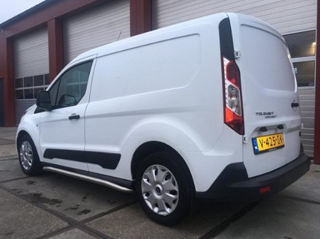 Ford Transit Connect - 1.5 TDCI L1 Trend HP - 1