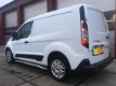 Ford Transit Connect - 1.5 TDCI L1 Trend HP - 1 - Thumbnail