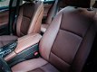 BMW 5-serie Touring - 520i High Executive Panoramadak / Leder / Groot Navi - 1 - Thumbnail