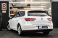 Seat Leon ST - 1.0 EcoTSI Style Connect NAVI, CLIMATE, CRUISE, PDC - 1 - Thumbnail