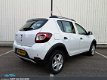 Dacia Sandero - Stepway 0.9 TCe NAVI| AIRCO| CRUISE| PDC| - 1 - Thumbnail