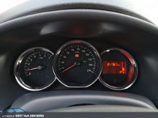 Dacia Sandero - Stepway 0.9 TCe NAVI| AIRCO| CRUISE| PDC|