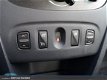 Dacia Sandero - Stepway 0.9 TCe NAVI| AIRCO| CRUISE| PDC| - 1 - Thumbnail