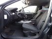 Renault Laguna Estate - 1.5 dCi Navi Lmv - 1 - Thumbnail