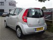 Opel Agila - 1.0 Edition LPG/G3 - 1 - Thumbnail