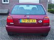 Volkswagen Golf - 1.8 GL Atlanta | 108.000 KM NAP | Stuurbkr | 2e eigenaar | - 1 - Thumbnail