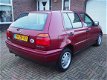 Volkswagen Golf - 1.8 GL Atlanta | 108.000 KM NAP | Stuurbkr | 2e eigenaar | - 1 - Thumbnail