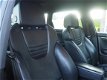 Audi A4 Avant - 4.2 V8 quattro S4 Pro Line 344 PK | Recaro | Xenon | Navi | Zeer netjes | - 1 - Thumbnail