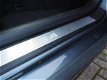 Audi A4 Avant - 4.2 V8 quattro S4 Pro Line 344 PK | Recaro | Xenon | Navi | Zeer netjes | - 1 - Thumbnail
