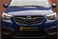 Opel Crossland X - 1.2 Edition (AGR/T.haak/Airco/NL AUTO/IntelliLink) - 1 - Thumbnail