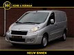 Peugeot Expert - 1.6 HDI Navteq 2 (NAV./Airco/1ste eig.) - 1 - Thumbnail