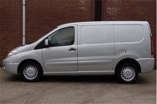 Peugeot Expert - 1.6 HDI Navteq 2 (NAV./Airco/1ste eig.)