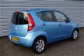 Opel Agila - 1.2I 16V Edition Style - 1 - Thumbnail