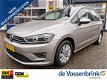 Volkswagen Golf Sportsvan - 1.2 TSI 110pk Comfortline Automaat 1e Eig. Nl-Auto *Geen Afl.ko - 1 - Thumbnail