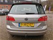 Volkswagen Golf Sportsvan - 1.2 TSI 110pk Comfortline Automaat 1e Eig. Nl-Auto *Geen Afl.ko - 1 - Thumbnail