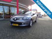 Renault Clio - TCE 90 ENERGY LIMITED - 1 - Thumbnail