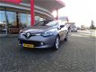 Renault Clio - TCE 90 ENERGY LIMITED - 1 - Thumbnail