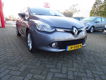 Renault Clio - TCE 90 ENERGY LIMITED - 1 - Thumbnail