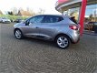 Renault Clio - TCE 90 ENERGY LIMITED - 1 - Thumbnail