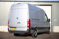 Volkswagen Crafter - 32 2.0 TDI L2H2 BM DC Cruise control, Airco , Navigatie , Parkeersensoren - 1 - Thumbnail