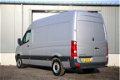 Volkswagen Crafter - 32 2.0 TDI L2H2 BM DC Cruise control, Airco , Navigatie , Parkeersensoren - 1 - Thumbnail