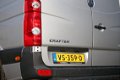 Volkswagen Crafter - 32 2.0 TDI L2H2 BM DC Cruise control, Airco , Navigatie , Parkeersensoren - 1 - Thumbnail