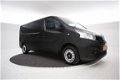 Renault Trafic - 1.6 dCi T29 L2H1 Turbo2 Energy Navigatie, Cruise control, Parkeersensoren, 3 Zitter - 1 - Thumbnail