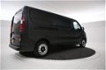 Renault Trafic - 1.6 dCi T29 L2H1 Turbo2 Energy Navigatie, Cruise control, Parkeersensoren, 3 Zitter - 1 - Thumbnail