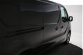 Renault Trafic - 1.6 dCi T29 L2H1 Turbo2 Energy Navigatie, Cruise control, Parkeersensoren, 3 Zitter - 1 - Thumbnail