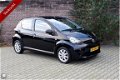 Toyota Aygo - 1.0 VVT-i 68PK Comfort 5 Drs. Airco/lmv - 1 - Thumbnail