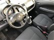 Suzuki Splash - 1.2 Exclusive Start/Stop Airco 31.850km - 1 - Thumbnail