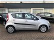 Suzuki Splash - 1.2 Exclusive Start/Stop Airco 31.850km - 1 - Thumbnail