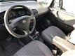 Opel Zafira - 1.8i 16V Comfort Airco Cruise AUTOMAAT 7pers - 1 - Thumbnail