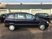 Opel Zafira - 1.8i 16V Comfort Airco Cruise AUTOMAAT 7pers - 1 - Thumbnail