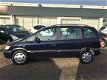 Opel Zafira - 1.8i 16V Comfort Airco Cruise AUTOMAAT 7pers - 1 - Thumbnail