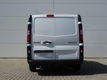 Renault Trafic - GB L1H1 T27 dCi 95 Comfort - Extra voordeel - 1 - Thumbnail