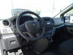 Renault Trafic - GB L1H1 T27 dCi 95 Comfort - Extra voordeel - 1 - Thumbnail