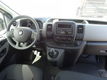 Renault Trafic - GB L1H1 T27 dCi 95 Comfort - Extra voordeel - 1 - Thumbnail