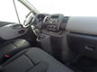 Renault Trafic - GB L1H1 T27 dCi 95 Comfort - Extra voordeel - 1 - Thumbnail