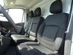 Renault Trafic - GB L1H1 T27 dCi 95 Comfort - Extra voordeel - 1 - Thumbnail