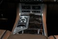 Jaguar XF Portfolio - 3.0D S V6 275 pk Full options 20inch - 1 - Thumbnail